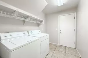 10445 W Windsor Ave, Avondale, AZ 85392 - Photo 21