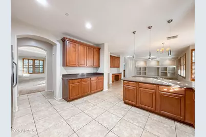 10445 W Windsor Avenue, Avondale, AZ 85392 - Photo 17