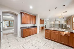 10445 W Windsor Ave, Avondale, AZ 85392 - Photo 17