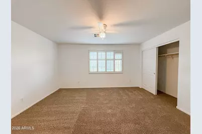 10445 W Windsor Avenue, Avondale, AZ 85392 - Photo 29