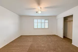 10445 W Windsor Ave, Avondale, AZ 85392 - Photo 29