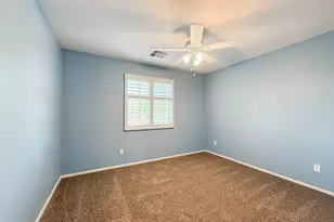 10445 W Windsor Ave, Avondale, AZ 85392 - Photo 25