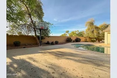 10445 W Windsor Avenue, Avondale, AZ 85392 - Photo 43