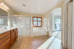 10445 W Windsor Ave, Avondale, AZ 85392 - Photo 39