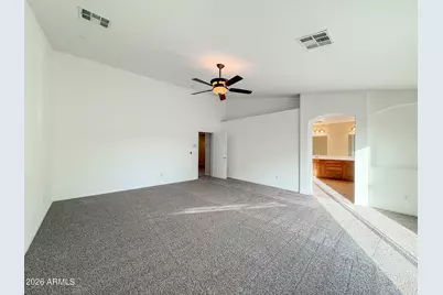 10445 W Windsor Avenue, Avondale, AZ 85392 - Photo 35