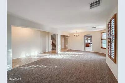 10445 W Windsor Avenue, Avondale, AZ 85392 - Photo 7