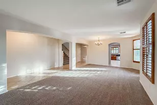 10445 W Windsor Ave, Avondale, AZ 85392 - Photo 7