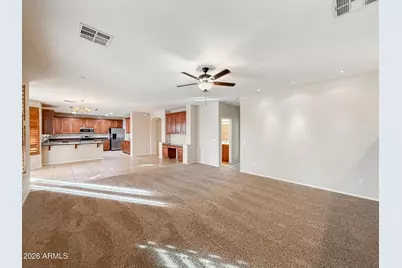 10445 W Windsor Avenue, Avondale, AZ 85392 - Photo 13