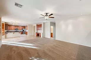 10445 W Windsor Ave, Avondale, AZ 85392 - Photo 13