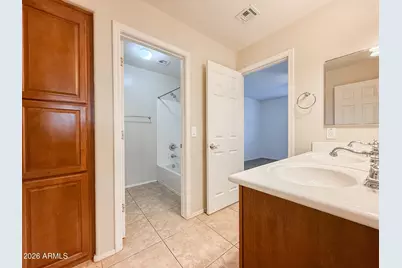 10445 W Windsor Avenue, Avondale, AZ 85392 - Photo 31