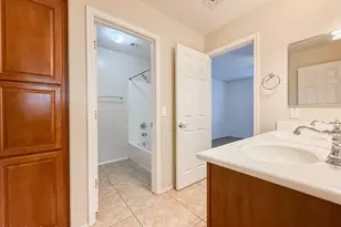 10445 W Windsor Ave, Avondale, AZ 85392 - Photo 31