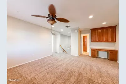 10445 W Windsor Avenue, Avondale, AZ 85392 - Photo 23