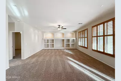 10445 W Windsor Avenue, Avondale, AZ 85392 - Photo 11