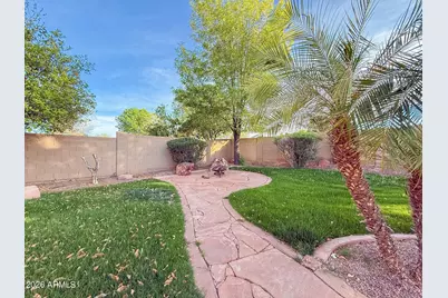 10445 W Windsor Avenue, Avondale, AZ 85392 - Photo 45