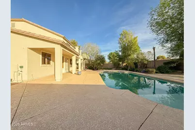 10445 W Windsor Avenue, Avondale, AZ 85392 - Photo 41