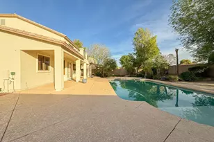 10445 W Windsor Ave, Avondale, AZ 85392 - Photo 41