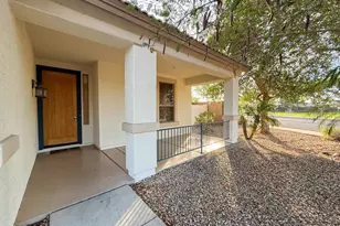 10445 W Windsor Ave, Avondale, AZ 85392 - Photo 5