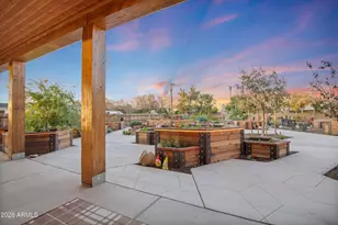 129 E Water Tank Rd, Gilbert, AZ 85296 - Photo 43