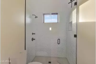 129 E Water Tank Road, Gilbert, AZ 85296 - Photo 29