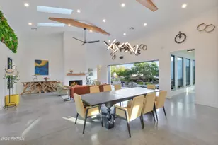 129 E Water Tank Rd, Gilbert, AZ 85296 - Photo 13