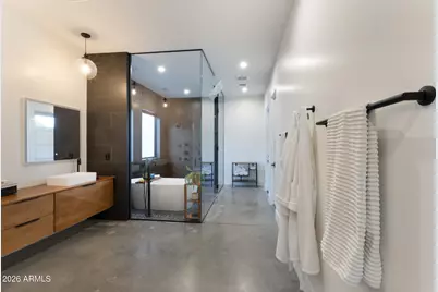 129 E Water Tank Road, Gilbert, AZ 85296 - Photo 19
