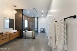 129 E Water Tank Rd, Gilbert, AZ 85296 - Photo 19