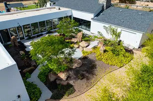 129 E Water Tank Rd, Gilbert, AZ 85296 - Photo 17