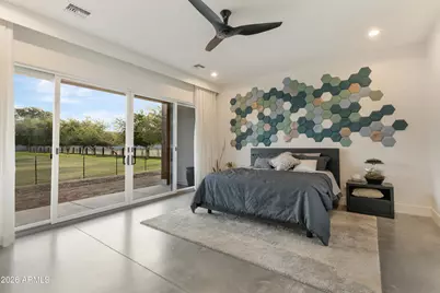 129 E Water Tank Road, Gilbert, AZ 85296 - Photo 17