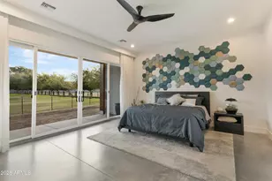 129 E Water Tank Rd, Gilbert, AZ 85296 - Photo 17