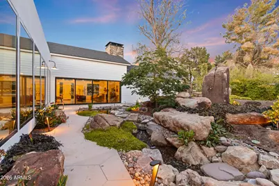 129 E Water Tank Road, Gilbert, AZ 85296 - Photo 1