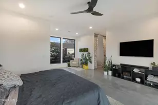 129 E Water Tank Rd, Gilbert, AZ 85296 - Photo 19