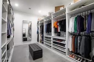 129 E Water Tank Rd, Gilbert, AZ 85296 - Photo 25