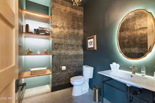 129 E Water Tank Rd, Gilbert, AZ 85296 - Photo 33