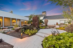 129 E Water Tank Rd, Gilbert, AZ 85296 - Photo 39