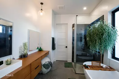 129 E Water Tank Road, Gilbert, AZ 85296 - Photo 27