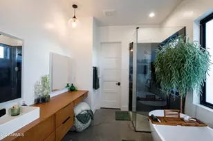 129 E Water Tank Rd, Gilbert, AZ 85296 - Photo 27