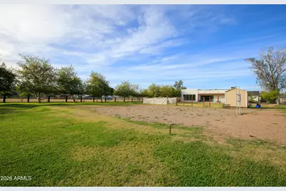 129 E Water Tank Road, Gilbert, AZ 85296 - Photo 47