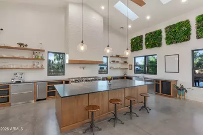 129 E Water Tank Road, Gilbert, AZ 85296 - Photo 7