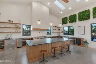 129 E Water Tank Rd, Gilbert, AZ 85296 - Photo 7