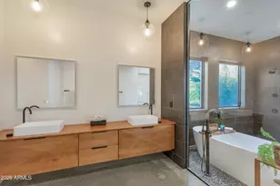 129 E Water Tank Rd, Gilbert, AZ 85296 - Photo 21