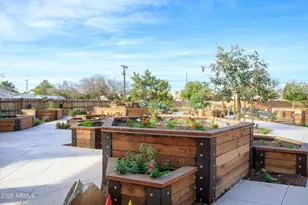 129 E Water Tank Rd, Gilbert, AZ 85296 - Photo 41