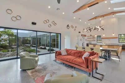 129 E Water Tank Road, Gilbert, AZ 85296 - Photo 1