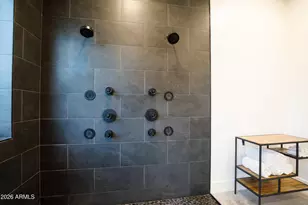 129 E Water Tank Rd, Gilbert, AZ 85296 - Photo 23