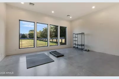 129 E Water Tank Road, Gilbert, AZ 85296 - Photo 31