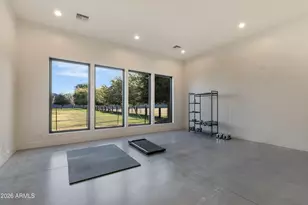129 E Water Tank Rd, Gilbert, AZ 85296 - Photo 31
