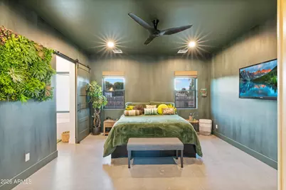 129 E Water Tank Road, Gilbert, AZ 85296 - Photo 25