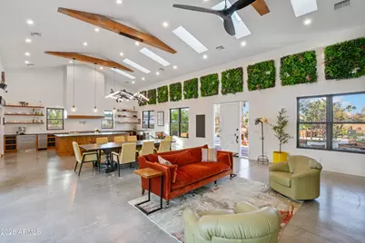 129 E Water Tank Road, Gilbert, AZ 85296 - Photo 3