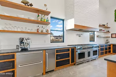 129 E Water Tank Road, Gilbert, AZ 85296 - Photo 5