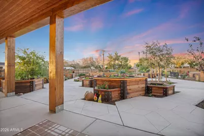 129 E Water Tank Road, Gilbert, AZ 85296 - Photo 41