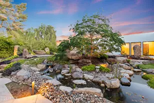 129 E Water Tank Rd, Gilbert, AZ 85296 - Photo 37